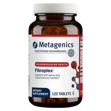 Fibroplex